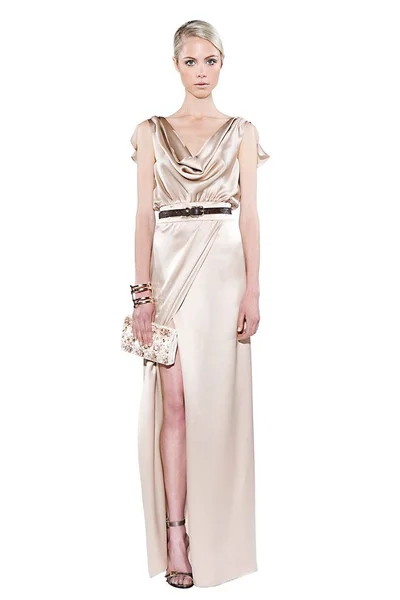 Look 25